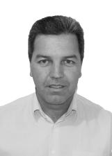 Marcos Paulo (Marcão) ( 18 ) Prefeito Japeri 2016