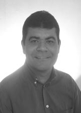 Adilson Neves ( 11190 ) Prefeito Mendes 2016