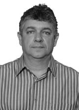 Adumon ( 45123 ) Prefeito Miracema 2016