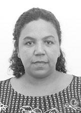 Dalila Aquino Renovação ( 90777 ) Vereador  2016