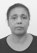 Iraci ( 55460 ) Vereador  2016