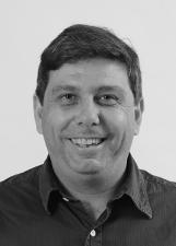 Foto Anderson Juliano 27456