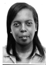 Ana Maria ( 77234 ) Prefeito Silva Jardim 2016