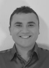 Freitas Jr candidato a    nas Eleições 2016