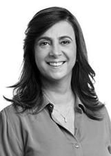 Marcia Maia candidato a    nas Eleições 2016