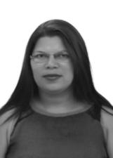 Acassia candidato a    nas Eleições 2016