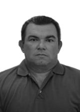 Adairton Medeiros candidato a    nas Eleições 2016