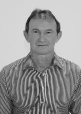 Ademir Jank - Guegui candidato a    nas Eleições 2016