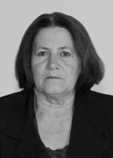 Claudete candidato a    nas Eleições 2016