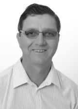 Evaldir Jacob Dries ( 40123 ) Vereador  2016