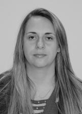 Fernanda Wagner ( 15815 ) Vereador  2016