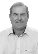 Foto de Gilberto Schafer, candidato a Vereador de Arroio do Tigre-RS nas Eleições 2016