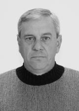 Guta Mainardi ( 15555 ) Vereador  2016