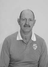 Launir Dagort (Ico) ( 12369 ) Vereador  2016