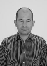 Leomar Fiuza ( 13333 ) Vereador  2016