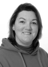 Mara Seibert ( 11610 ) Vereador  2016