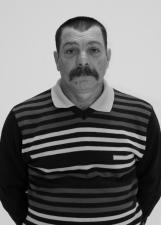 Niquinho ( 12650 ) Vereador  2016