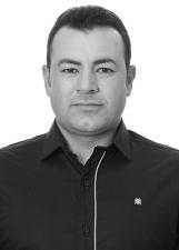 Valandir Tavares ( 11011 ) Vereador  2016