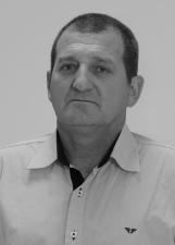 Valdir Pappis ( 11110 ) Vereador  2016