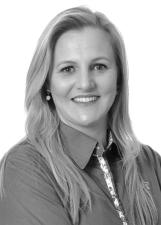 Viviane Redin Mergen ( 11511 ) Vereador  2016