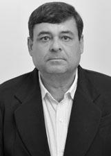 Adelsio Pereira candidato a    nas Eleições 2016