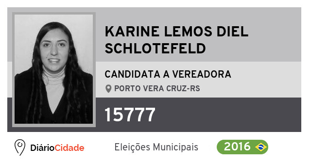 Foto Karine Lemos Diel Schlotefeld 15777