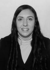 Karine Lemos Diel Schlotefeld ( 15777 ) [object Object] Porto Vera Cruz 2016