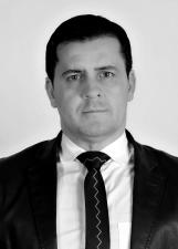 Comissário Abreu 40181 PSB Candidato a Vereador Vacaria - RS