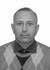 Foto de Milani, candidato a Prefeito de Vila Lângaro-RS nas Eleições 2016