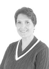 Eliana candidato a    nas Eleições 2016