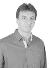 Eloir Biasotto candidato a    nas Eleições 2016