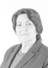 Eneide Negri candidato a    nas Eleições 2016