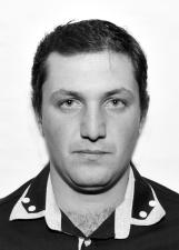 Foto de Evandro Rovani, candidato a Vereador de Vila Lângaro-RS nas Eleições 2016