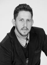 Cleidir Som ( 11123 ) Prefeito Agronômica 2016