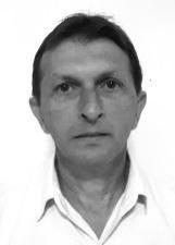 João Almir ( 15789 ) Prefeito Agronômica 2016