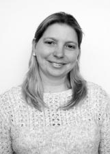 Suzana Mantuani ( 45007 ) Vereador  2016