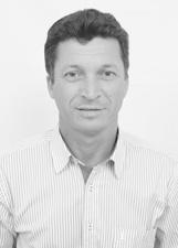 Danilo ( 22345 ) Prefeito Águas Mornas 2016