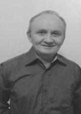 Biegelmeier ( 13 ) Prefeito Bandeirante 2016