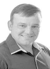 Belolli ( 13123 ) Prefeito Bom Jesus do Oeste 2016