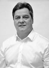 Beto ( 15 ) Prefeito Caçador 2016