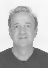 Saulo Sperotto ( 45 ) Prefeito Caçador 2016