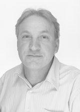 Admar Nhoatto ( 45777 ) Prefeito Caçador 2016