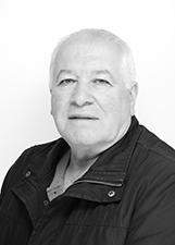 Airton Menin ( 11116 ) Prefeito Caçador 2016