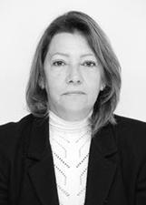 Foto Diocleia Moura 15688