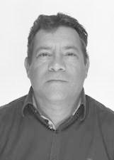 Foto Flavinho Radialista 15222