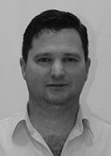 Foto Márcio Bassani 12127