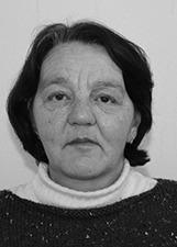 Foto Regina Celi 12151