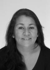 Foto Rosangela Machado 77111