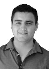 Foto Silmar Santos 10999