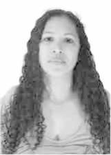 Andréia Ferreira da Cruz Alves ( 15001 ) Prefeito Campo Alegre 2016